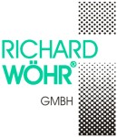 Richard Whr GmbH: Industrielackierungen, Industriegehuse, Industrietastaturen und Folientastaturen
