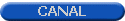 CANAL