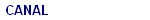 CANAL
