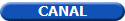 CANAL