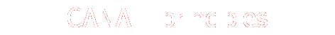 CANAL principles