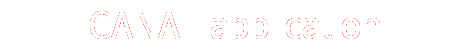 CANAL application
