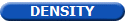 DENSITY
