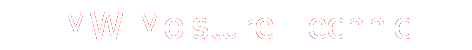 MW Moisture Technic