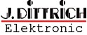 ttt-dittrich