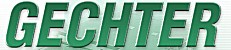 ttt-gechter