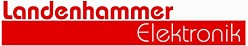 ttt-landenhammer