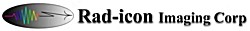 ttt-rad-icon